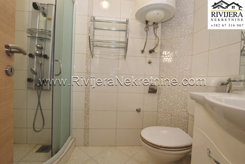 Rivijera_nekretnine_prodaja_stan_apartment_Meljine_Herceg_Novi_boka_bay_Montenegro (1)