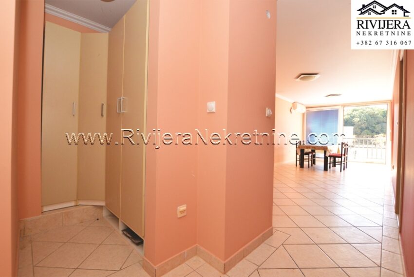 Rivijera_nekretnine_prodaja_stan_apartment_Meljine_Herceg_Novi_boka_bay_Montenegro (10)