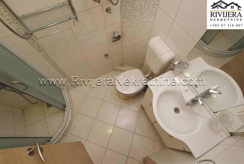 Rivijera_nekretnine_prodaja_stan_apartment_Meljine_Herceg_Novi_boka_bay_Montenegro (2)