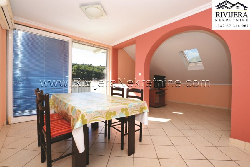 Rivijera_nekretnine_prodaja_stan_apartment_Meljine_Herceg_Novi_boka_bay_Montenegro (4)