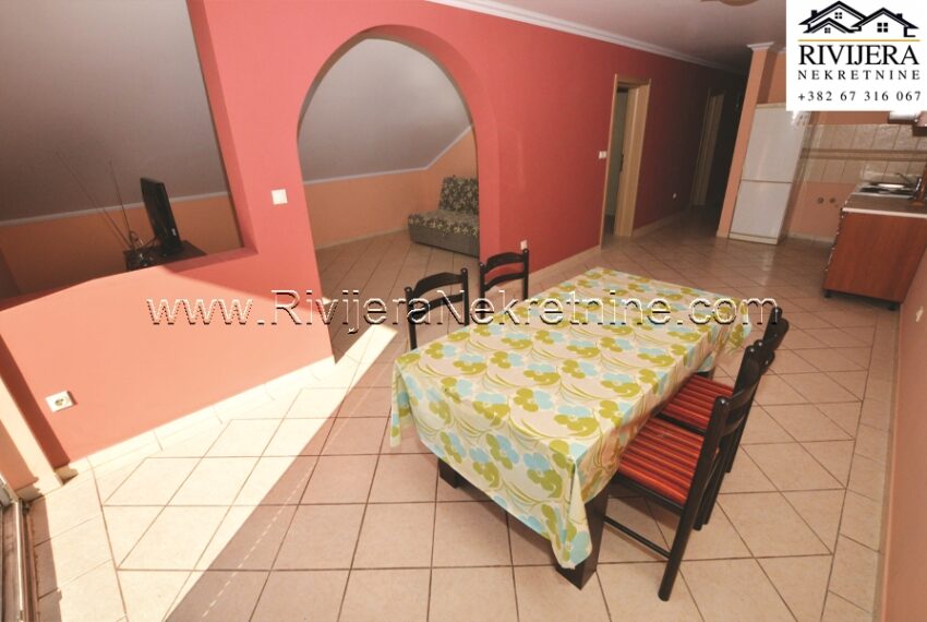 Rivijera_nekretnine_prodaja_stan_apartment_Meljine_Herceg_Novi_boka_bay_Montenegro (5)