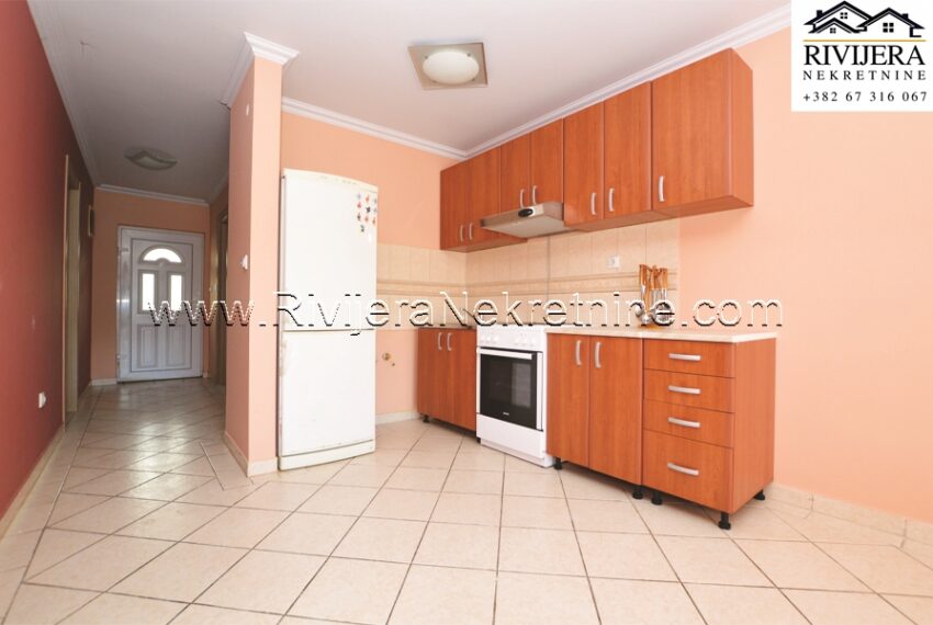Rivijera_nekretnine_prodaja_stan_apartment_Meljine_Herceg_Novi_boka_bay_Montenegro (6)