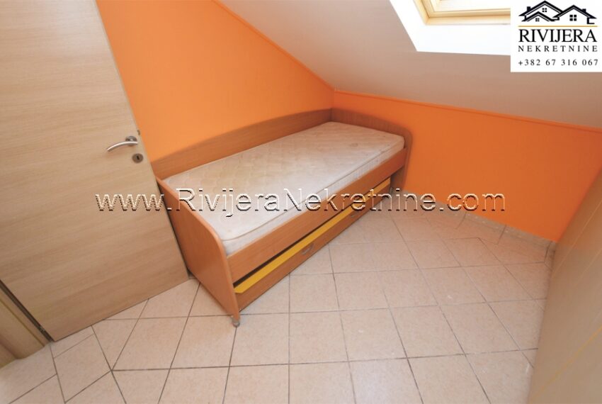 Rivijera_nekretnine_prodaja_stan_apartment_Meljine_Herceg_Novi_boka_bay_Montenegro (7)