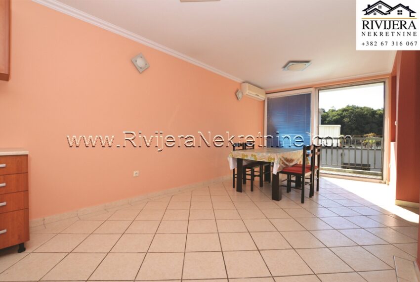 Rivijera_nekretnine_prodaja_stan_apartment_Meljine_Herceg_Novi_boka_bay_Montenegro (8)