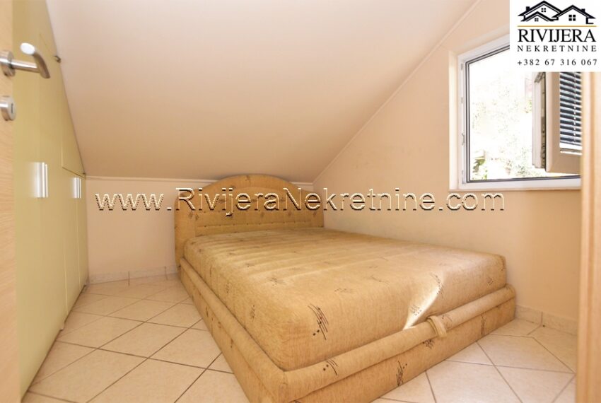 Rivijera_nekretnine_prodaja_stan_apartment_Meljine_Herceg_Novi_boka_bay_Montenegro (9)