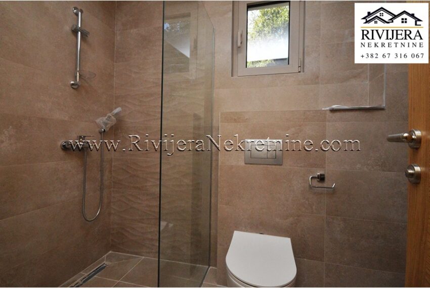 Stan_Budva_Becici_Rivijera_Nekretnine_new 2
