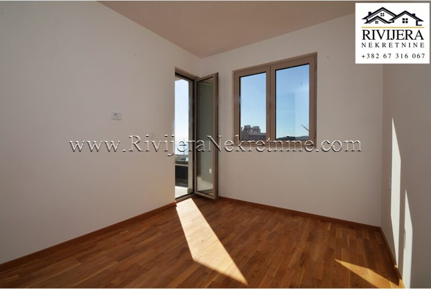 Stan_Budva_Becici_Rivijera_Nekretnine_new 4