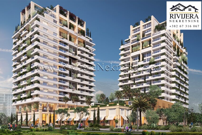 Stan_Budva_Rivijera_Nekretnine_lux 11