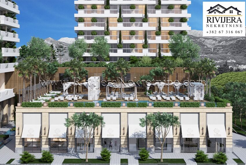 Stan_Budva_Rivijera_Nekretnine_lux 12
