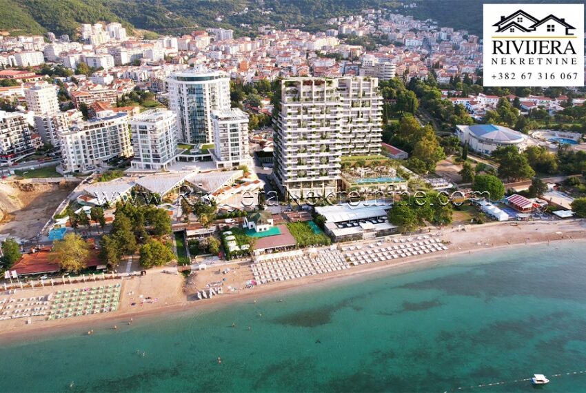 Stan_Budva_Rivijera_Nekretnine_lux 14
