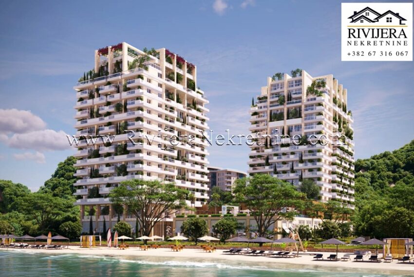 Stan_Budva_Rivijera_Nekretnine_lux 2