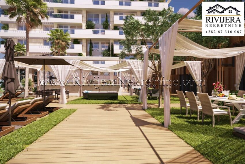 Stan_Budva_Rivijera_Nekretnine_lux 3