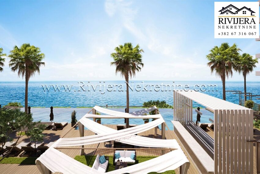 Stan_Budva_Rivijera_Nekretnine_lux 7