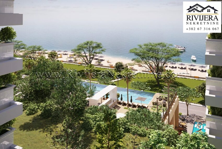 Stan_Budva_Rivijera_Nekretnine_lux 8