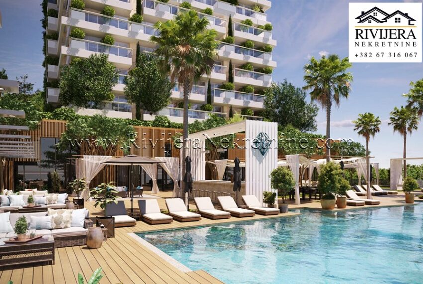 Stan_Budva_Rivijera_Nekretnine_lux 9