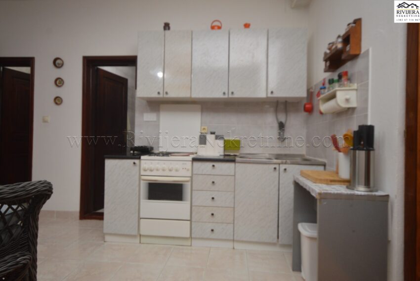 Stan_Krasici_Tivat_Rivijera_Nekretnine_Boka 6