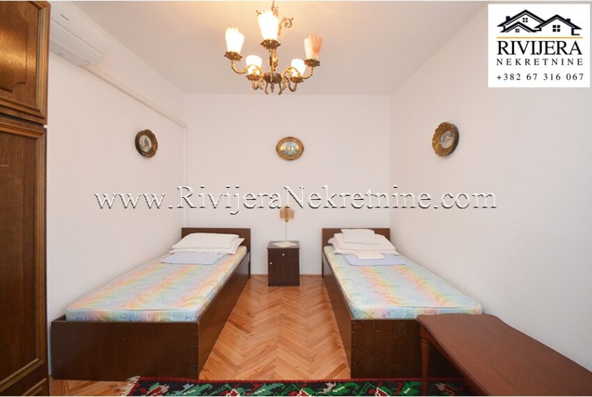 rivijera_nekretnine_stan_krasici 1jpg