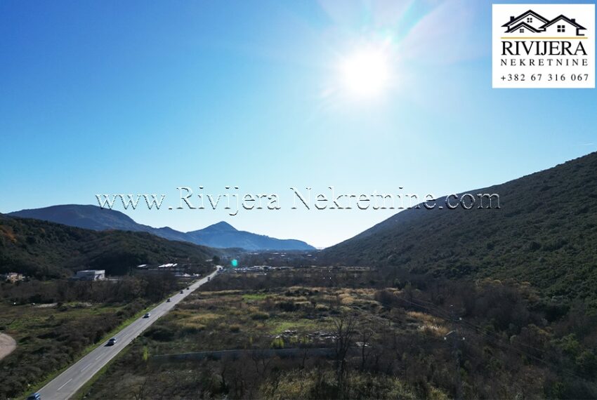 Plac_Kotor_Radanovici_Tivat_Rivijera_Nekretnine_Kovaci_new 1