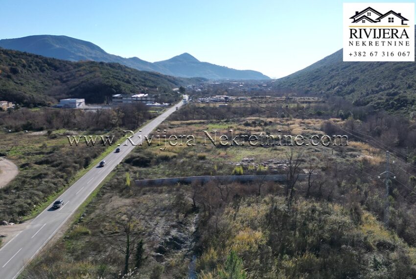 Plac_Kotor_Radanovici_Tivat_Rivijera_Nekretnine_Kovaci_new 2