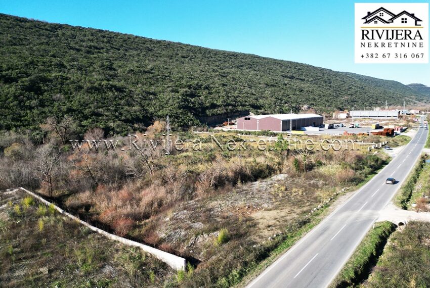 Plac_Kotor_Radanovici_Tivat_Rivijera_Nekretnine_Kovaci_new 8