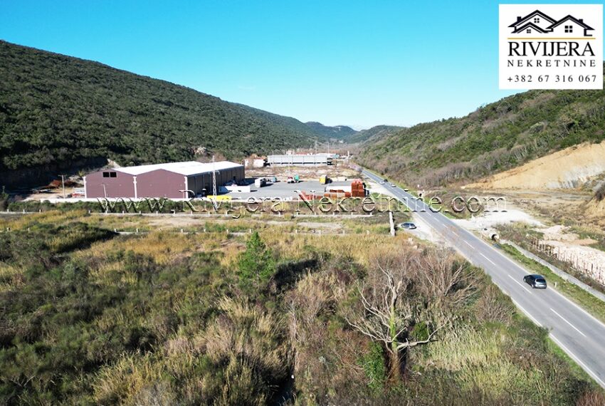 Plac_Kotor_Radanovici_Tivat_Rivijera_Nekretnine_Kovaci_new 9
