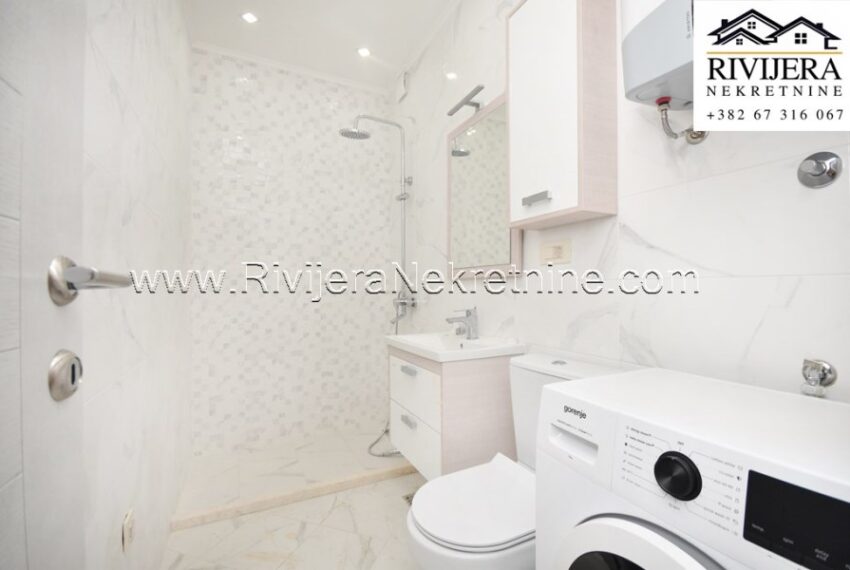 Prodaja stan_igalo_Herceg Novi_Bajkovina_sale (10)