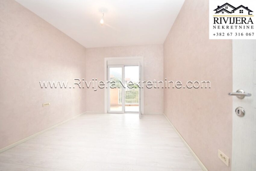 Prodaja stan_igalo_Herceg Novi_Bajkovina_sale (2)