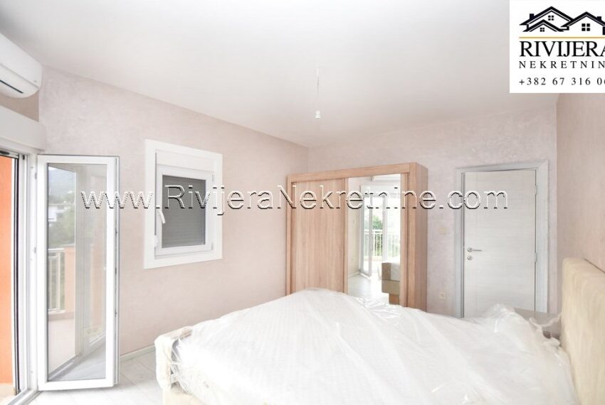 Prodaja stan_igalo_Herceg Novi_Bajkovina_sale (3)