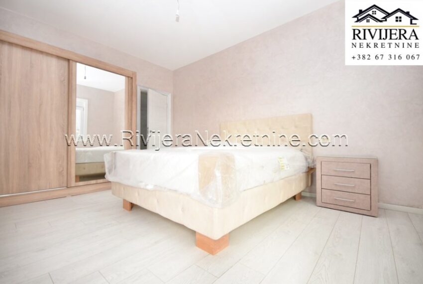 Prodaja stan_igalo_Herceg Novi_Bajkovina_sale (4)