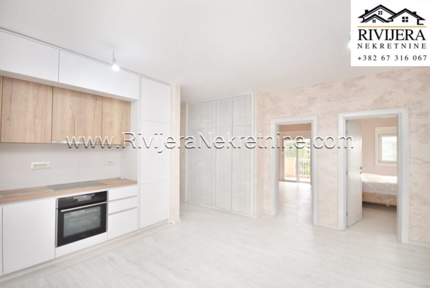 Prodaja stan_igalo_Herceg Novi_Bajkovina_sale (5)