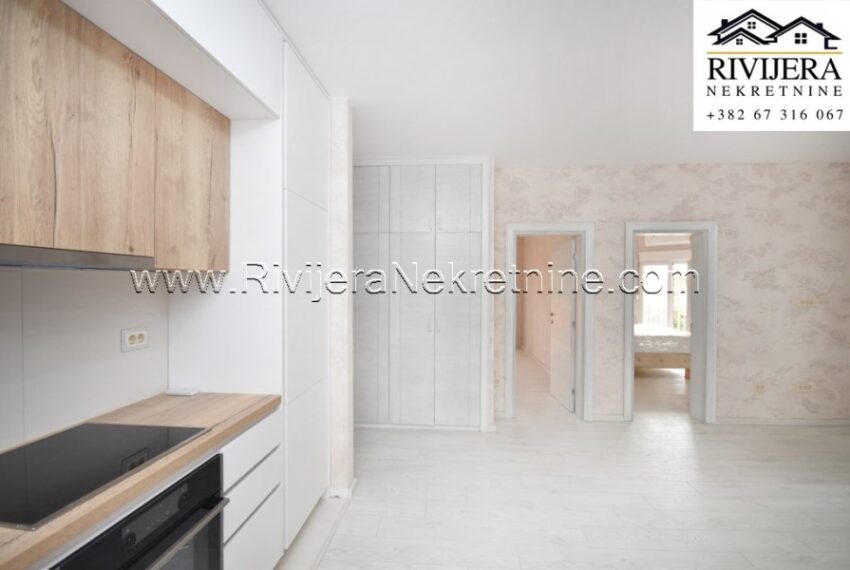 Prodaja stan_igalo_Herceg Novi_Bajkovina_sale (6)