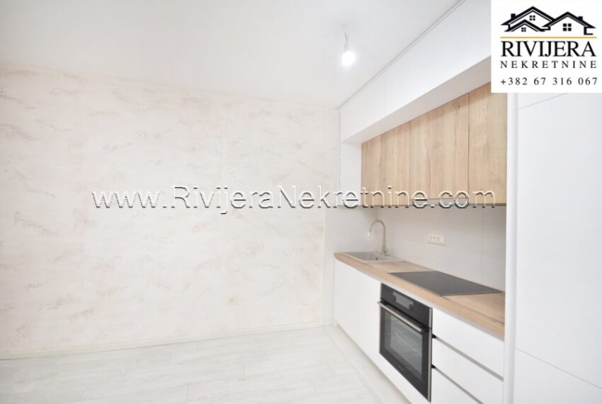 Prodaja stan_igalo_Herceg Novi_Bajkovina_sale (7)