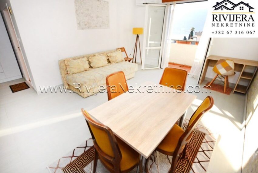 Prodaja_stan_sale_Herceg Novi_Centar (1)