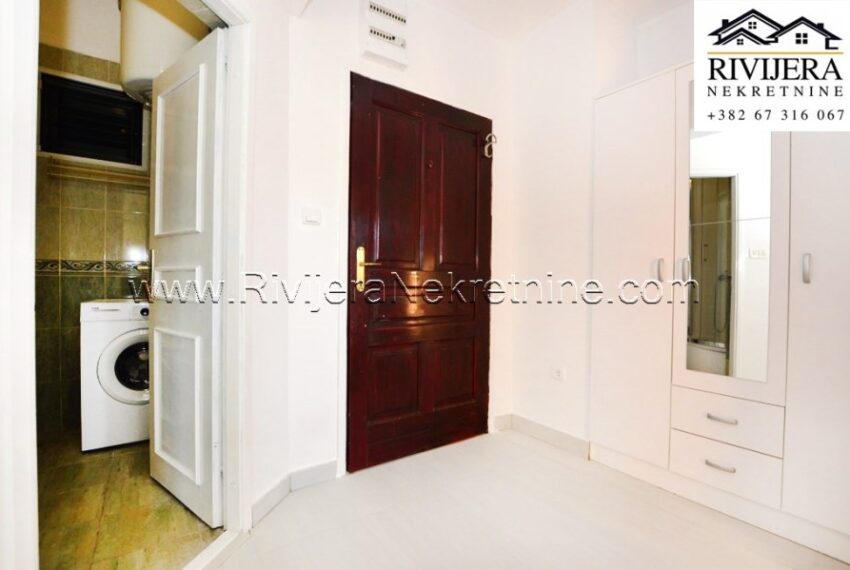 Prodaja_stan_sale_Herceg Novi_Centar (10)