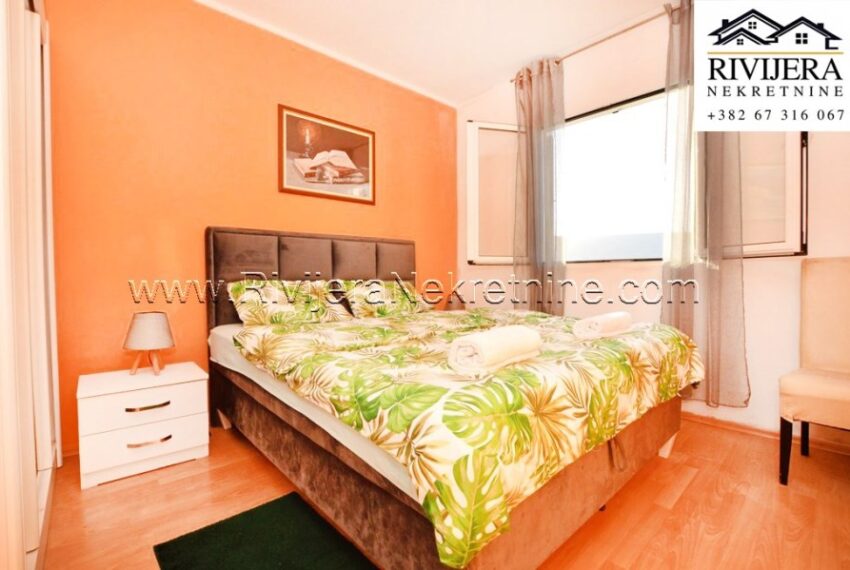 Prodaja_stan_sale_Herceg Novi_Centar (11)
