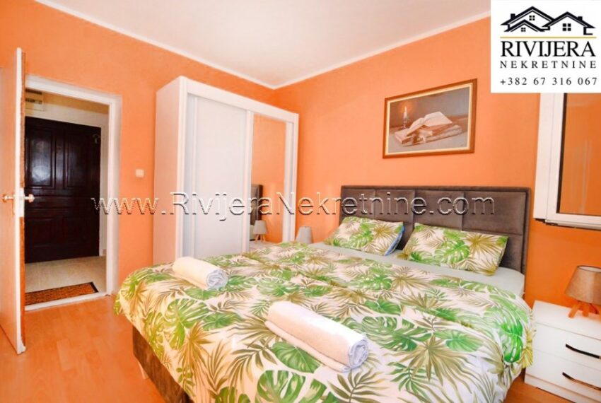 Prodaja_stan_sale_Herceg Novi_Centar (12)