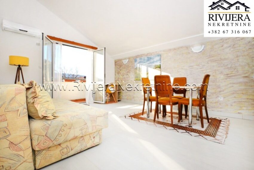 Prodaja_stan_sale_Herceg Novi_Centar (2)