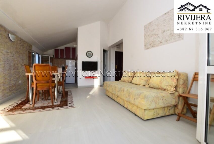 Prodaja_stan_sale_Herceg Novi_Centar (3)