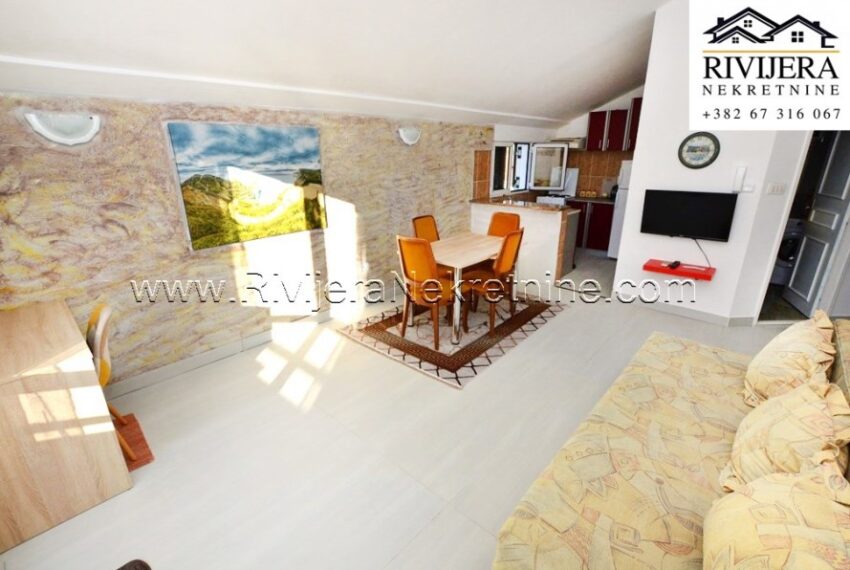 Prodaja_stan_sale_Herceg Novi_Centar (4)