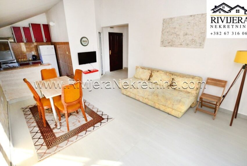 Prodaja_stan_sale_Herceg Novi_Centar (5)