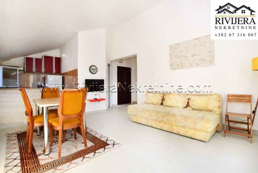 Prodaja_stan_sale_Herceg Novi_Centar (6)