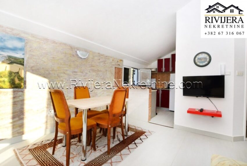 Prodaja_stan_sale_Herceg Novi_Centar (7)