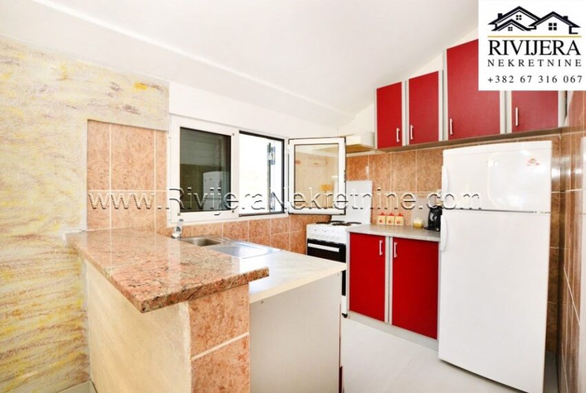 Prodaja_stan_sale_Herceg Novi_Centar (8)