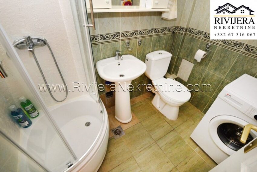 Prodaja_stan_sale_Herceg Novi_Centar (9)