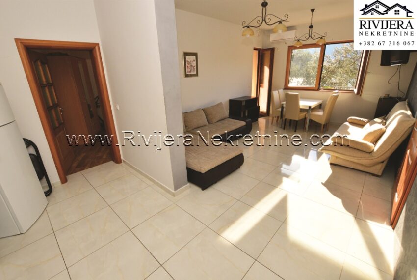 Rivijera_nekretnine_prdaja_stan_apartments_Topla_Herceg_Novi_centar_boka_bay_montenegro (1)