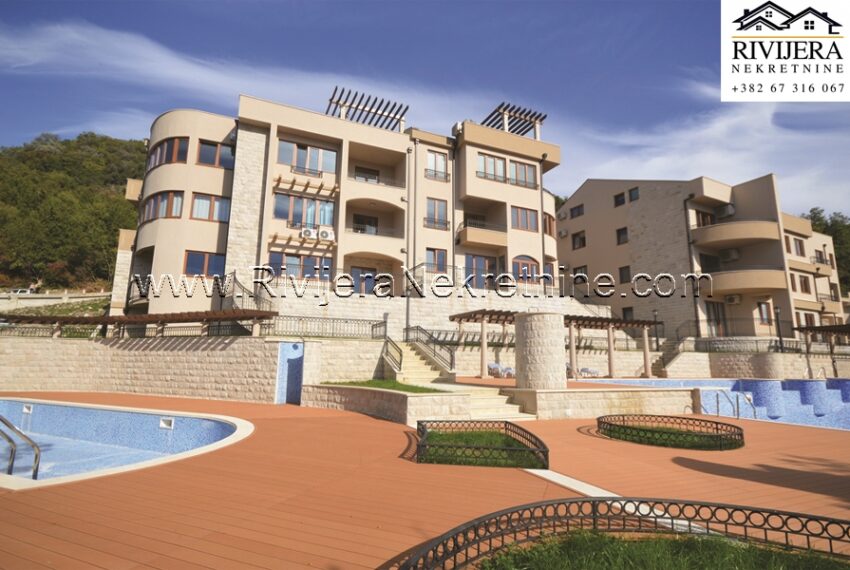 Rivijera_nekretnine_prdaja_stan_apartments_Topla_Herceg_Novi_centar_boka_bay_montenegro (10)
