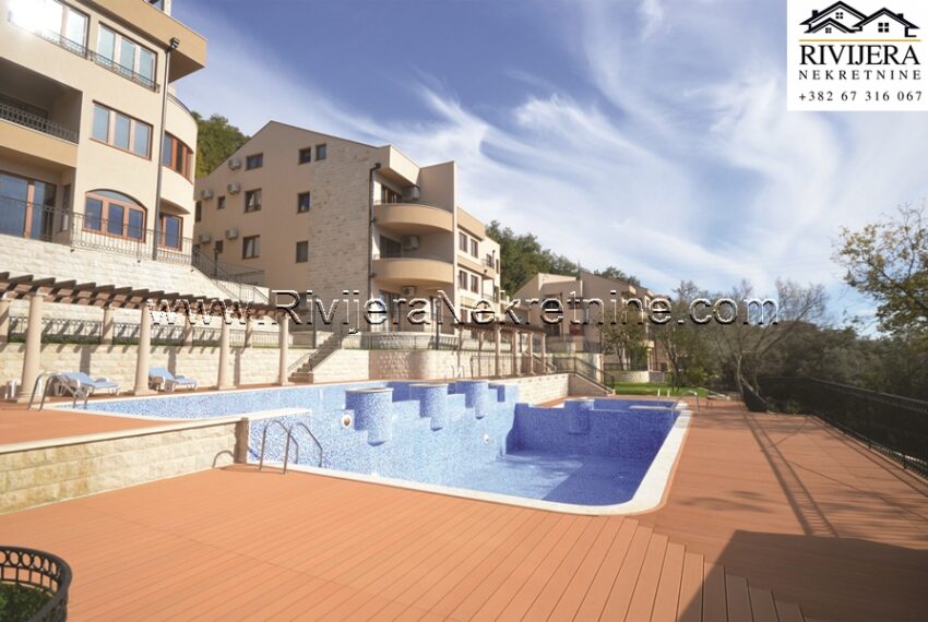 Rivijera_nekretnine_prdaja_stan_apartments_Topla_Herceg_Novi_centar_boka_bay_montenegro (11)