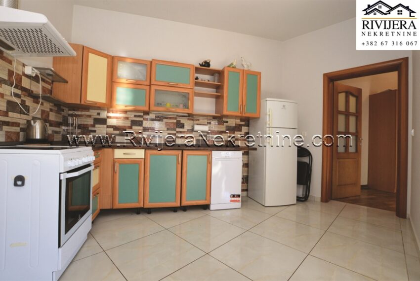 Rivijera_nekretnine_prdaja_stan_apartments_Topla_Herceg_Novi_centar_boka_bay_montenegro (2)