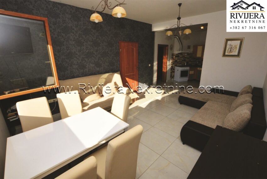 Rivijera_nekretnine_prdaja_stan_apartments_Topla_Herceg_Novi_centar_boka_bay_montenegro (3)
