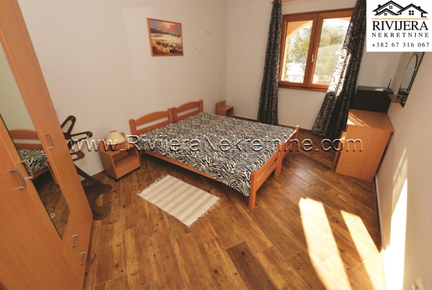 Rivijera_nekretnine_prdaja_stan_apartments_Topla_Herceg_Novi_centar_boka_bay_montenegro (4)